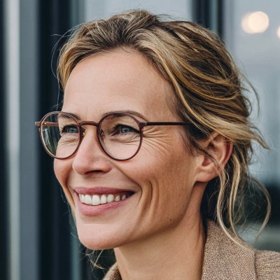 Sofia Andersson